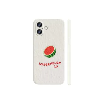 YICAIJIA Phone Cases
