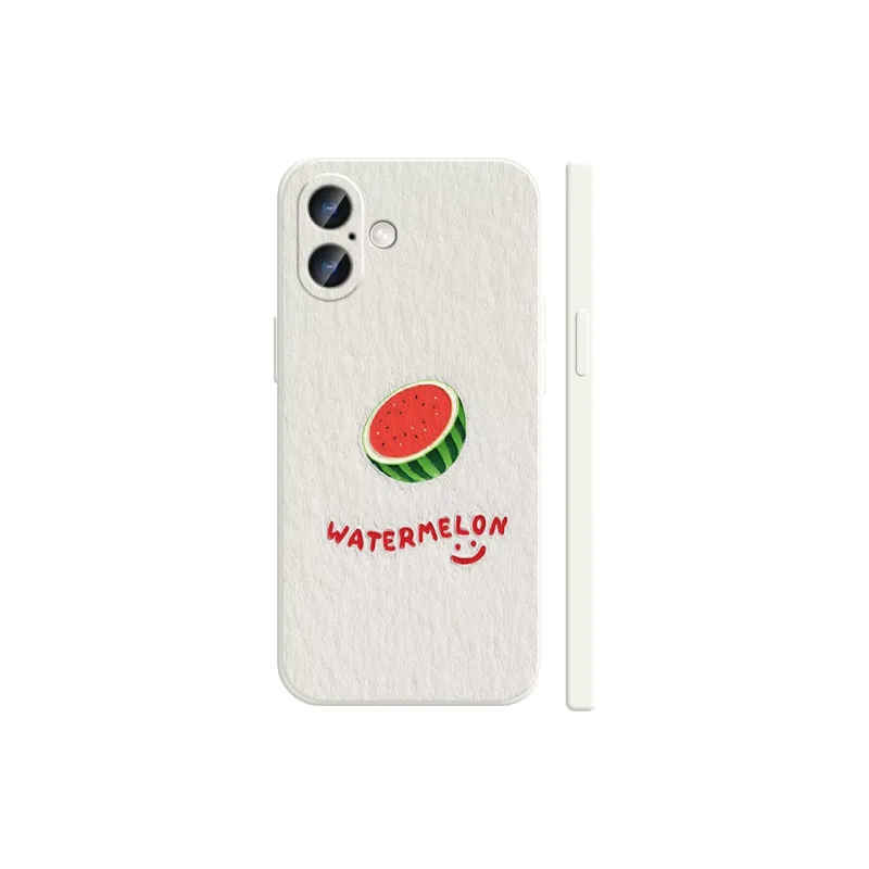 YICAIJIA Phone Cases-0