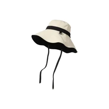 MILLIE'S Polyester Bucket Hats Unisex