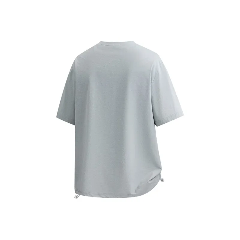ROBINHOOD Breathable Sun Protection Clothing Women's-1