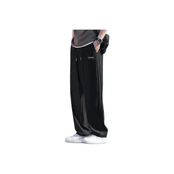Warrior Feather Collection Riding The Wind Collection Casual Pants Unisex