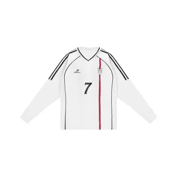 COVER TIME Regular T Shirt Women's White