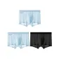 Light Blue 2 Pcs+Black 1 Piece