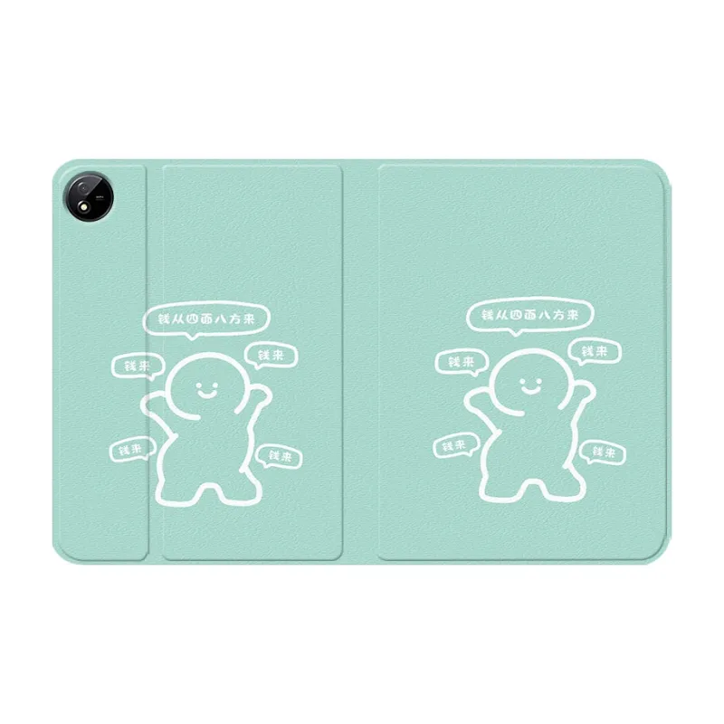 Baochengbao Tablet Protective Cases-23