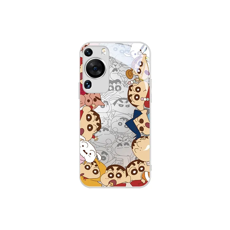 MSMF Phone Cases-6
