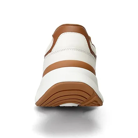 CROWN Low Top Casual Shoes Men's-8