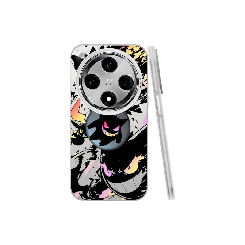 Baochengbao Phone Cases-11
