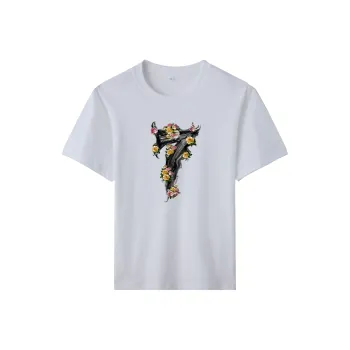TEME T Shirts Women's