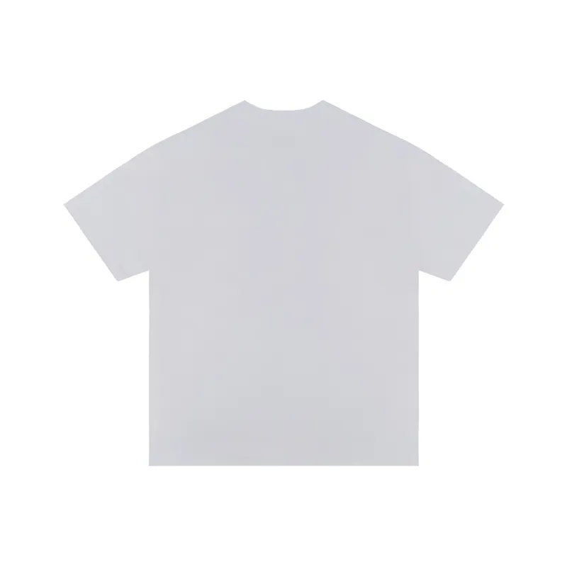 AURORA MUSE Drop Shoulder Sleeve T Shirt Women's-1