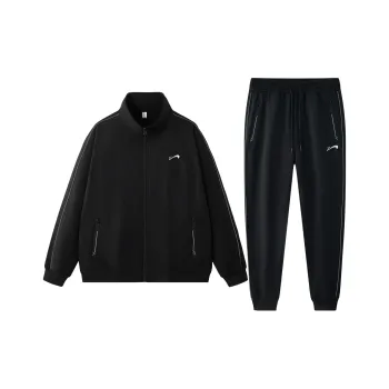 K bird Casual Sportswear Unisex