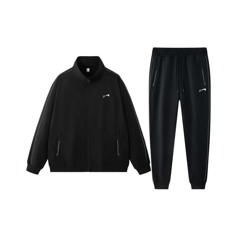 K bird Casual Sportswear Unisex-0