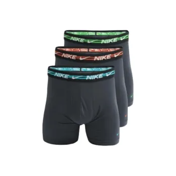 Nike Men Underpants