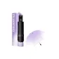 Gradient Taro Purple-User Manual