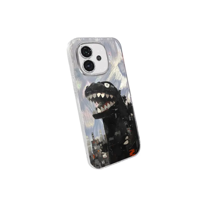 TUNAMEI Phone Cases-10