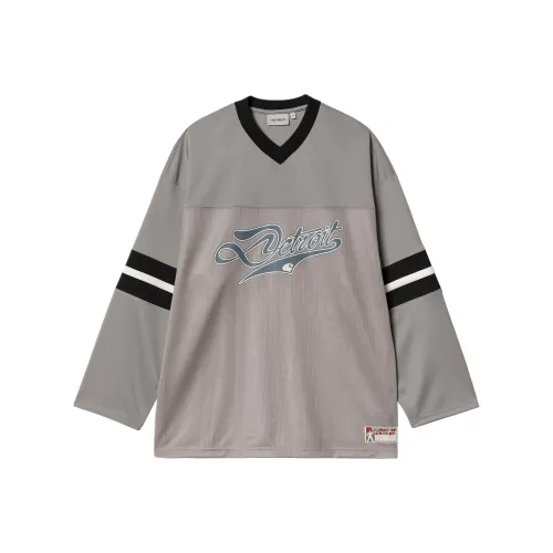 Carhartt WIP S/S Gummy T Shirt