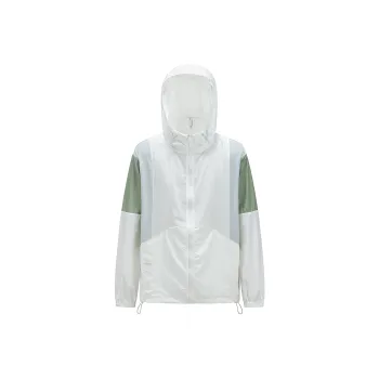 STANAIR Sun Protection Clothing Unisex
