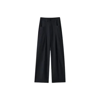 PIERRE CARDIN Suit Trouser Unisex