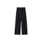 Black 5607