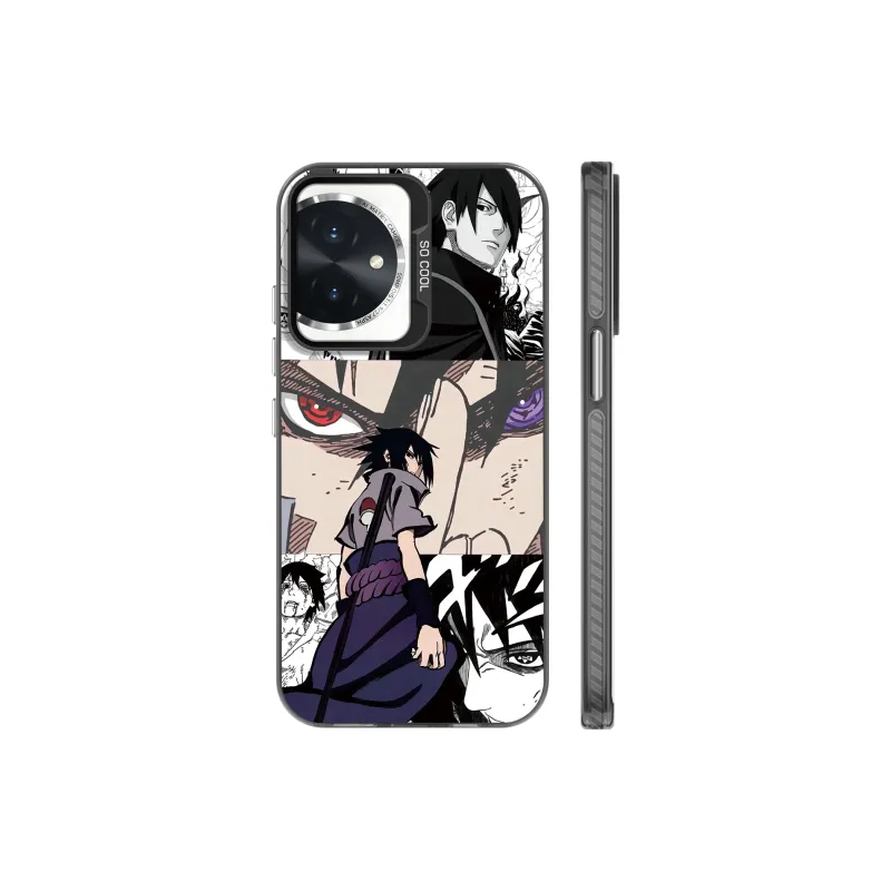 PINSHANGREN Phone Cases-1
