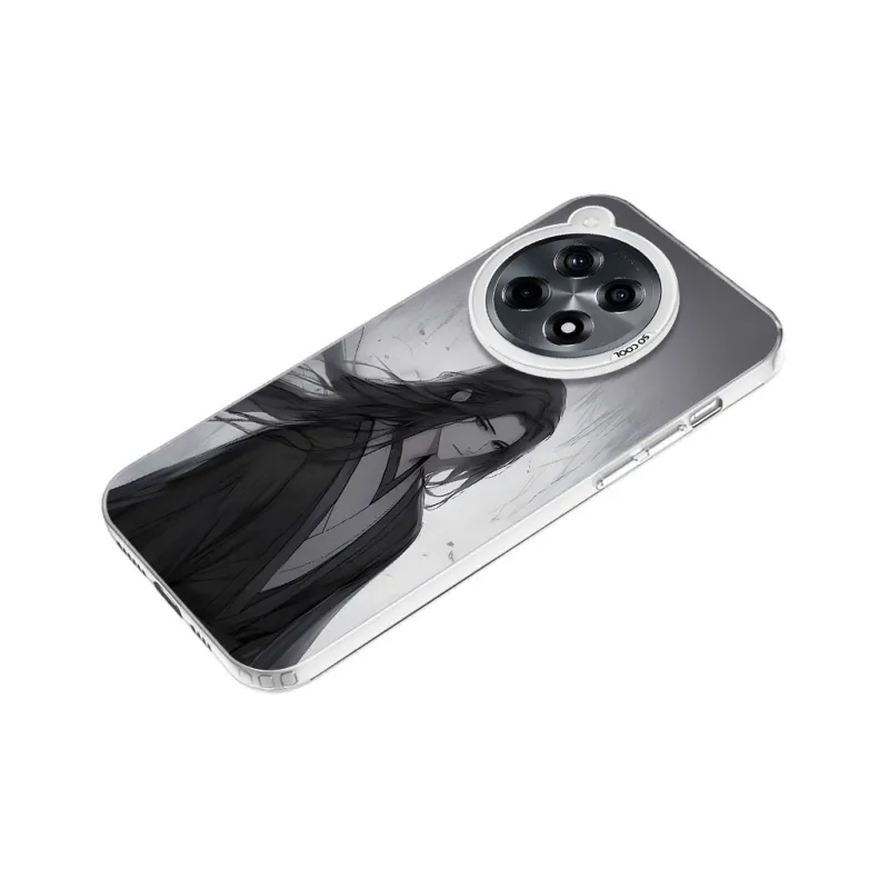 YIBAOBAO Phone Cases-18