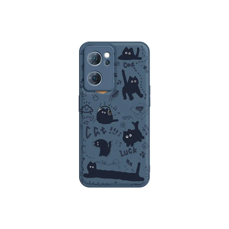 Small bones Phone Cases-6