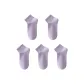 5 Light Purple
