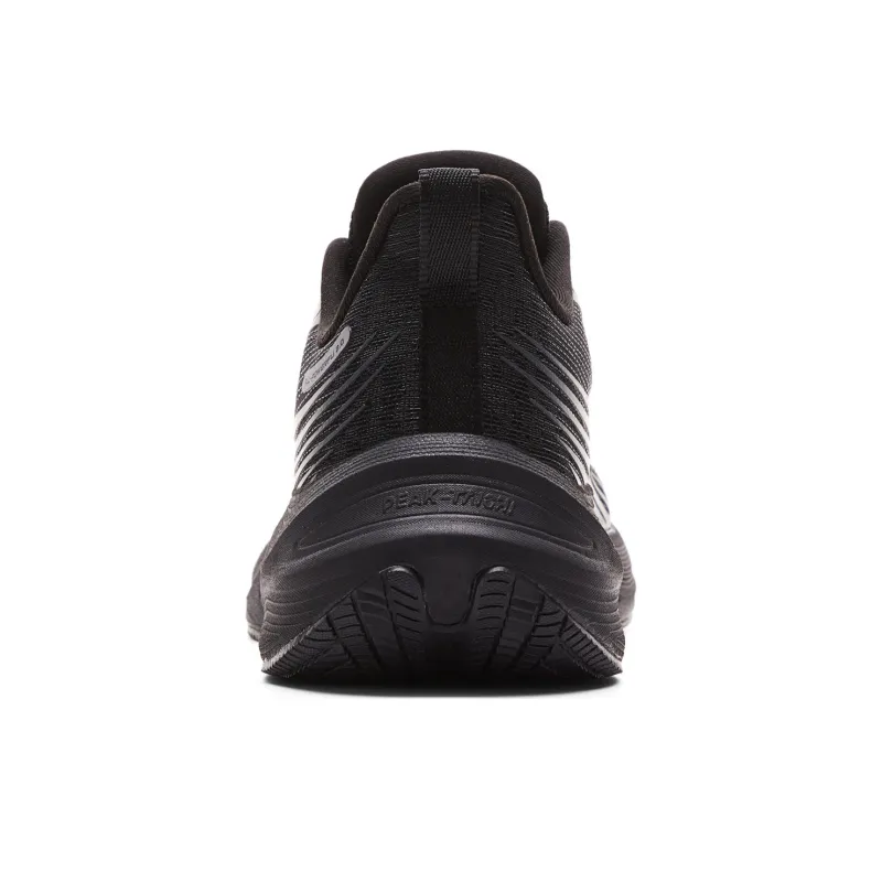 PEAK Aero Wind 2.0 Running Shoes Men Low Top-4