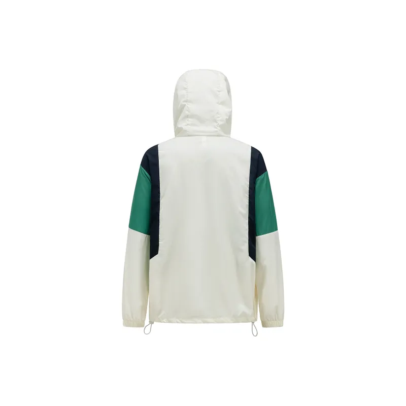 STANAIR Sun Protection Clothing Unisex-3