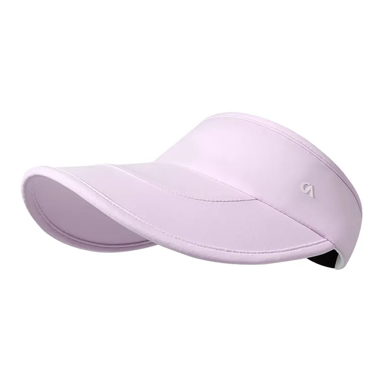 CACUSS Junior Polyamide Sun Protection Hats Unisex-11