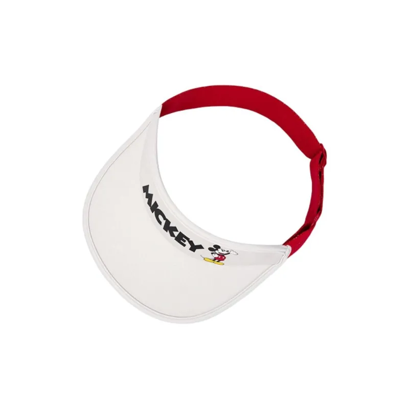 BALABALA Polyester Baseball Caps Kids'-3
