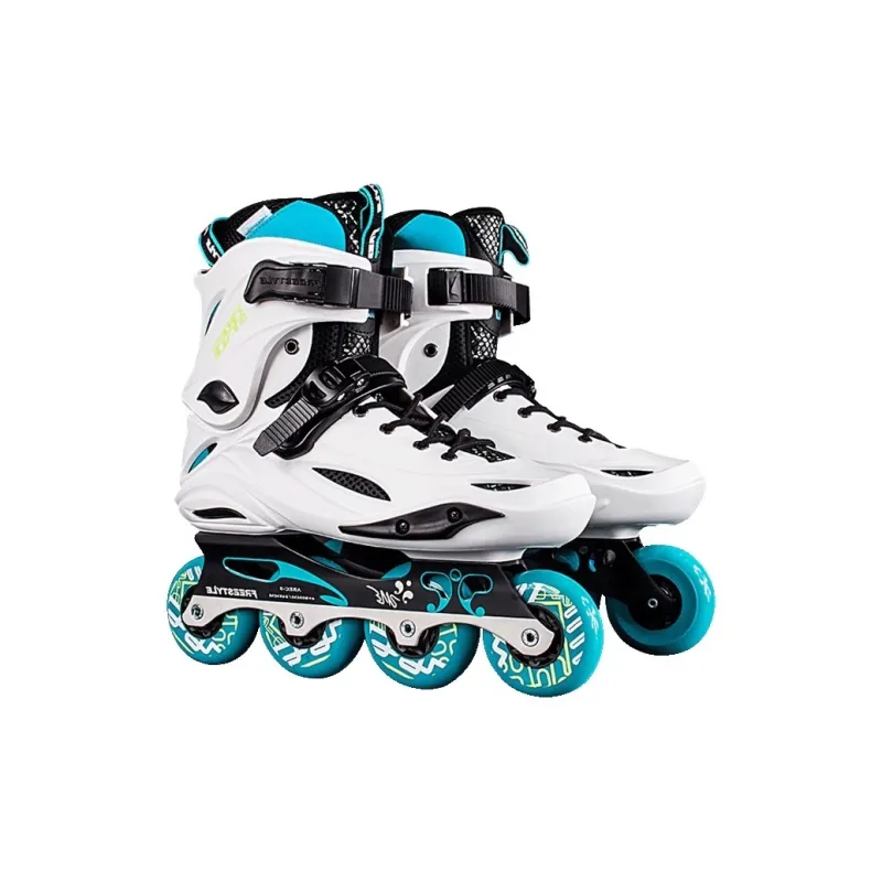 Feith Inline Skates-11