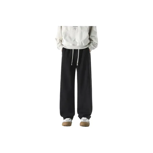 Hotwind Apparel Casual Long Skirts Women