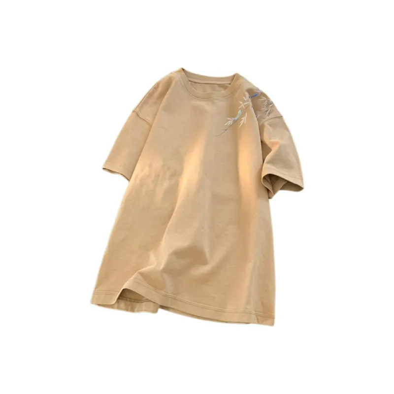 RKVC T Shirts Unisex-2