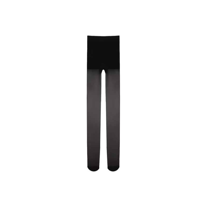 WANANNI Stockings Women's Combo Set-5