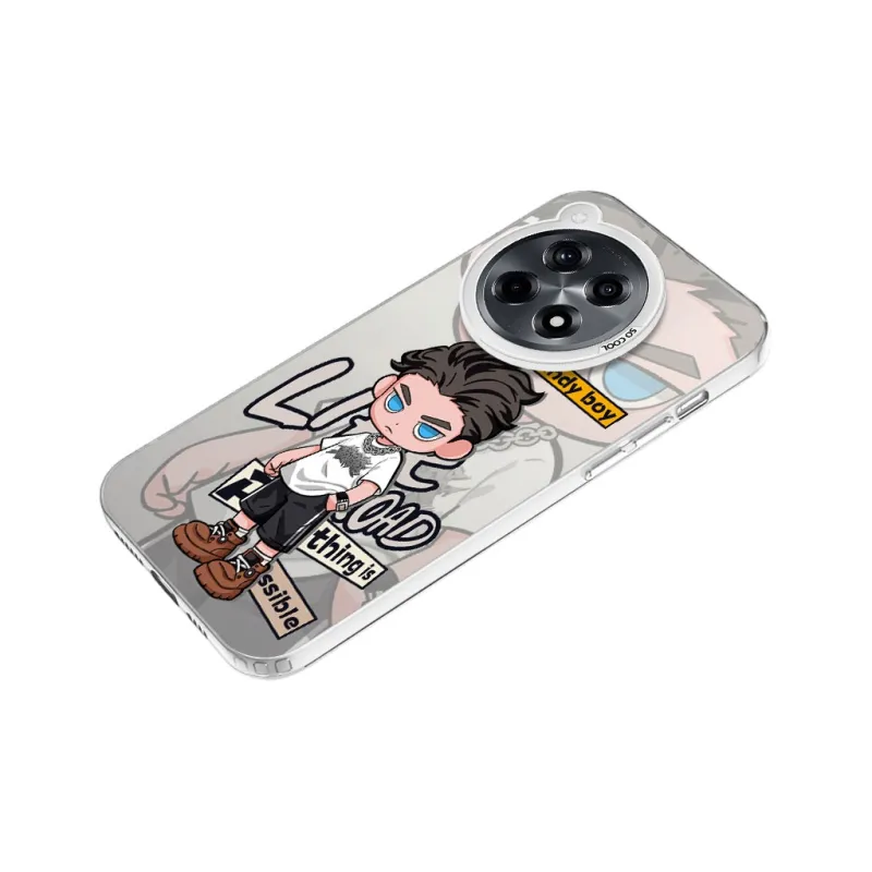 Baochengbao Phone Cases-16