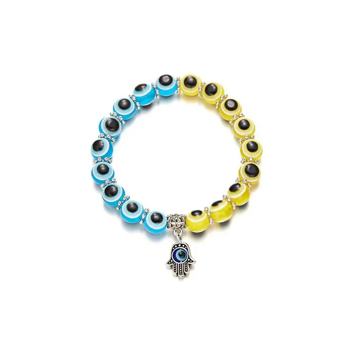 IOTS Bracelets Unisex-9