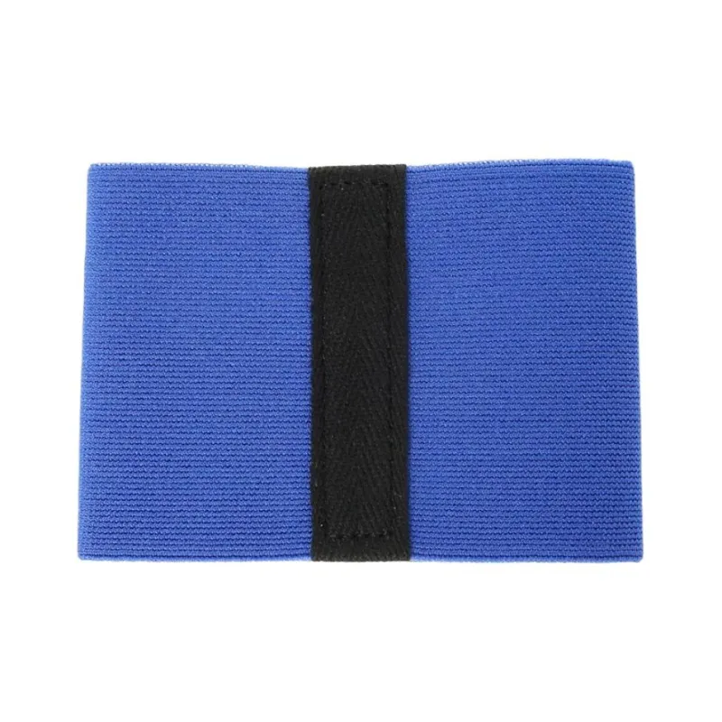 PUMA Armband Polyester, Polyurethane Soccer 12*8cm Unisex-1