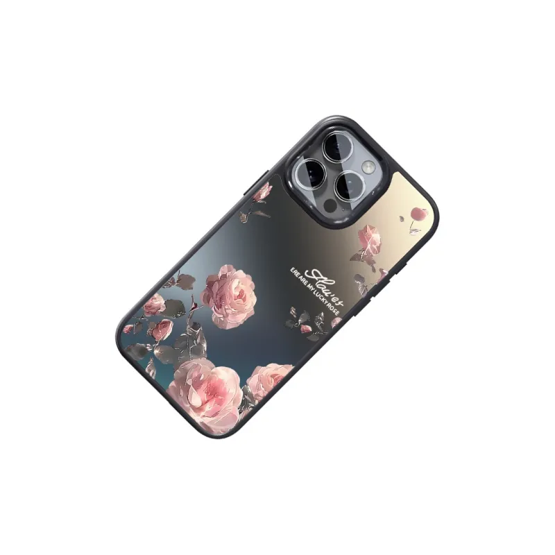 SCUD Phone Cases-2