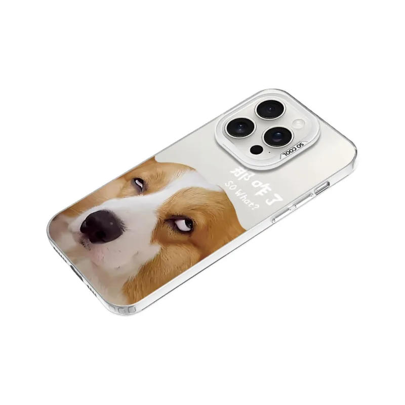 Baochengbao Phone Cases-18