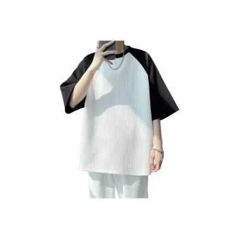 COC CUBE T Shirts Unisex