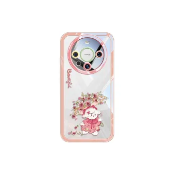 RVIXE Phone Cases