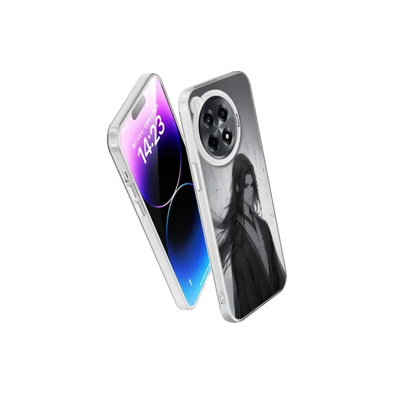 YIBAOBAO Phone Cases-19