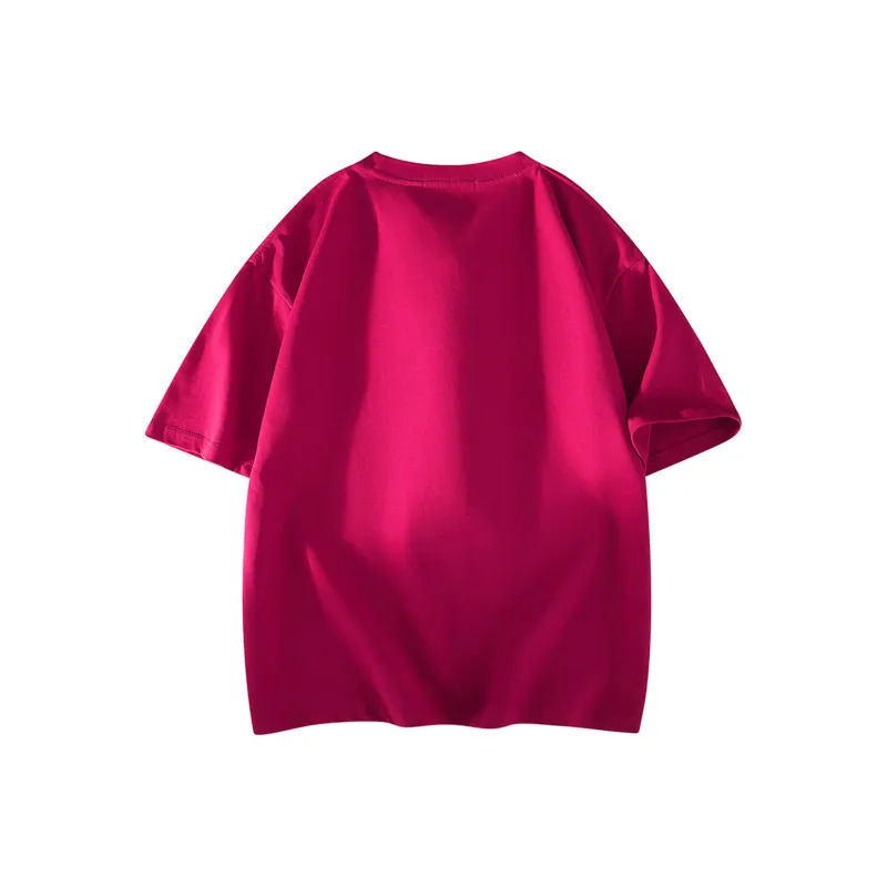 7 SEVFUN T Shirts Unisex-12