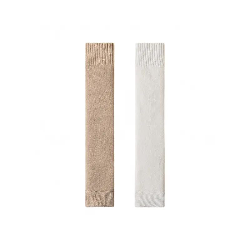 H YXIANG Mid Calf Socks Women's Combo Set-24