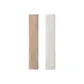 Light Coffee, White
