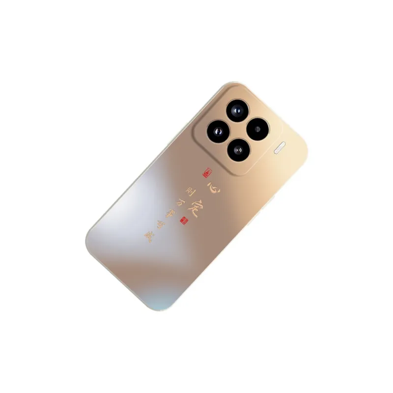 TUNAMEI Phone Cases-5