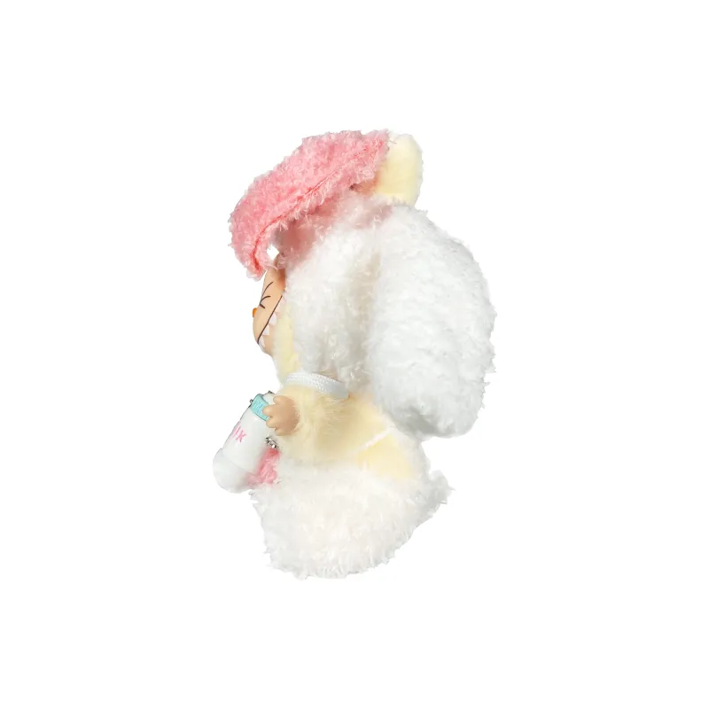 POP MART Trend Based Products-1