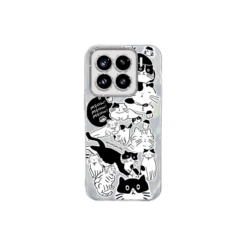 TUNAMEI Phone Cases-3
