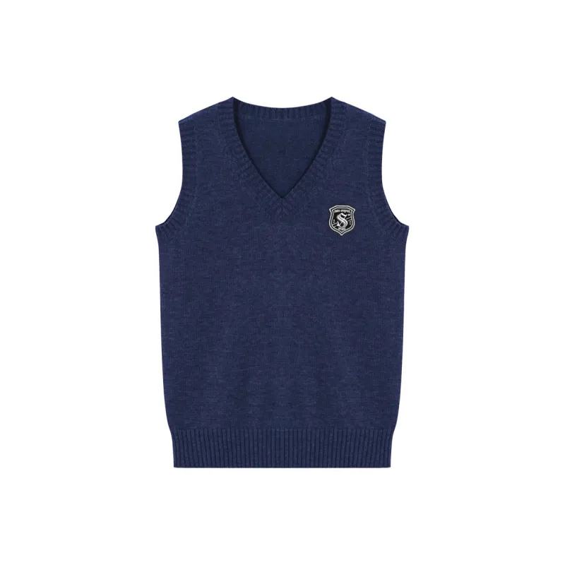Sato Supun Knitwear Women's-10