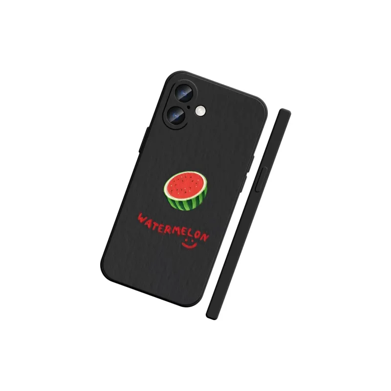 YICAIJIA Phone Cases-12
